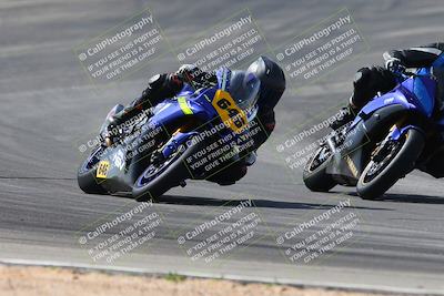 media/Mar-09-2024-SoCal Trackdays (Sat) [[bef1deb9bf]]/3-Turns 9 and 8 (1010am)/